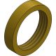 Female Brass Bushes